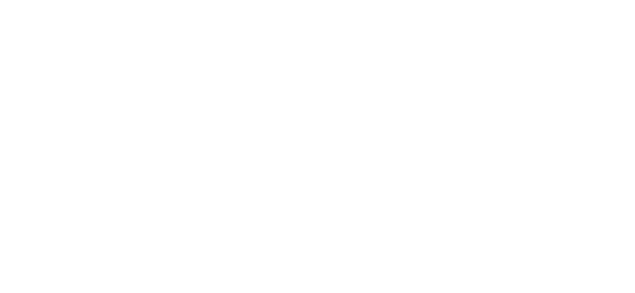 Tinsa by Accumin