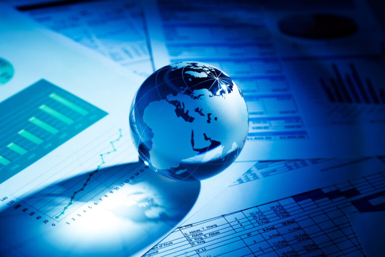 valuación de activos NIIF