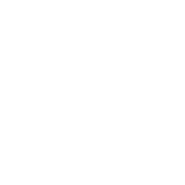 GIF_LOGO_HOME-ezgif